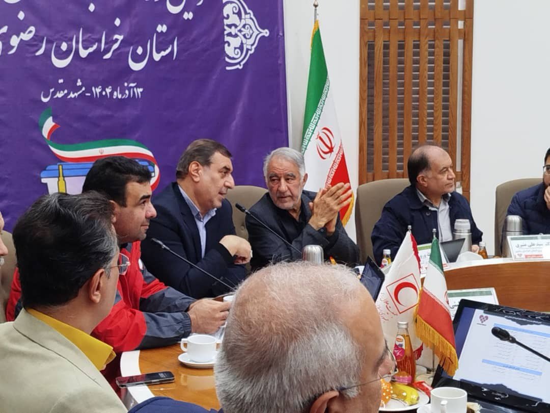 photo_۲۰۲۵-۱۲-۰۵_۱۸-۵۸-۰۱ (3)